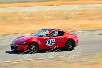 media/Oct-05-2024-Extreme Speed (Sat) [[dcd4a721fe]]/Low Inter/Session 2 (Turns 4 5 and 6)/